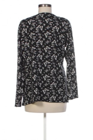 Damski kardigan Elegant, Rozmiar L, Kolor Kolorowy, Cena 6,99 zł