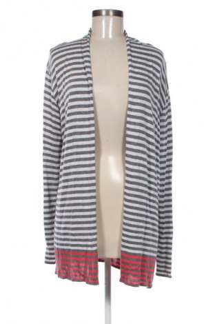 Γυναικεία ζακέτα Elena Miro, Μέγεθος L, Χρώμα Πολύχρωμο, Τιμή 11,99 €