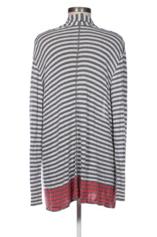 Γυναικεία ζακέτα Elena Miro, Μέγεθος L, Χρώμα Πολύχρωμο, Τιμή 11,99 €