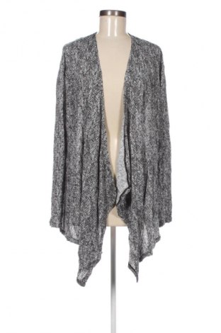 Damen Strickjacke Emerson, Größe XL, Farbe Mehrfarbig, Preis 3,99 €