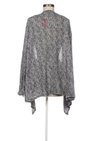 Damen Strickjacke Emerson, Größe XL, Farbe Mehrfarbig, Preis 3,99 €