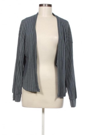 Női kardigán Emery rose, Méret L, Szín Szürke, Ár 669 Ft