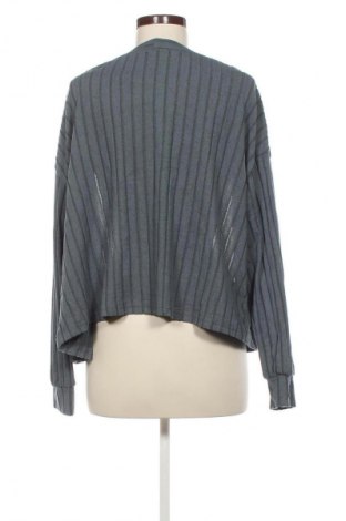 Női kardigán Emery rose, Méret L, Szín Szürke, Ár 669 Ft