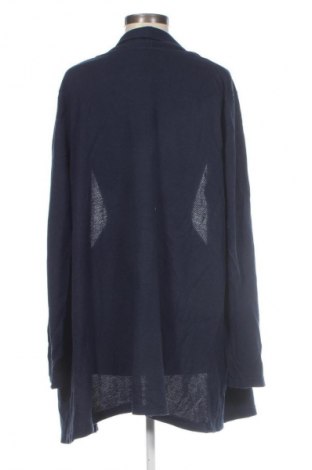 Dámsky kardigán Enjoy, Velikost XL, Barva Modrá, Cena  149,00 Kč
