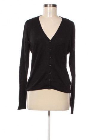 Dámsky kardigán Esmara, Veľkosť M, Farba Čierna, Cena  2,95 €