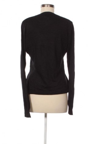 Dámsky kardigán Esmara, Veľkosť M, Farba Čierna, Cena  2,95 €