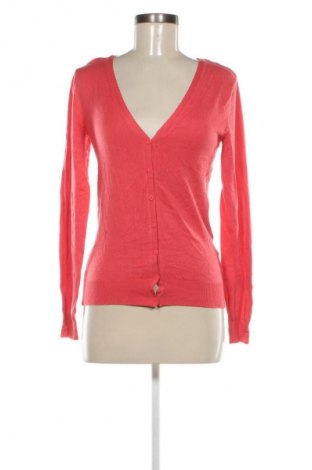 Dámsky kardigán Esmara, Velikost S, Barva Růžová, Cena  159,00 Kč