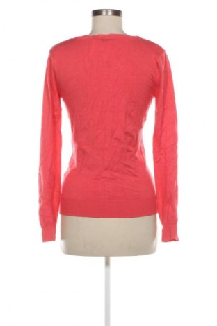 Dámsky kardigán Esmara, Velikost S, Barva Růžová, Cena  159,00 Kč