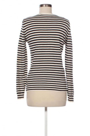 Női kardigán Esmara, Méret S, Szín Sokszínű, Ár 1 029 Ft