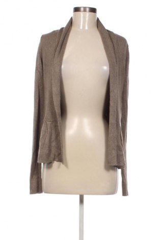 Dámsky kardigán Esprit, Velikost M, Barva Hnědá, Cena  319,00 Kč