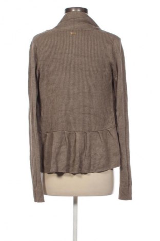 Dámsky kardigán Esprit, Velikost M, Barva Hnědá, Cena  319,00 Kč