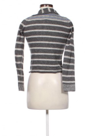 Dámsky kardigán Esprit, Velikost S, Barva Vícebarevné, Cena  249,00 Kč