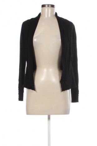 Dámsky kardigán Essentials by Tchibo, Veľkosť S, Farba Čierna, Cena  4,95 €