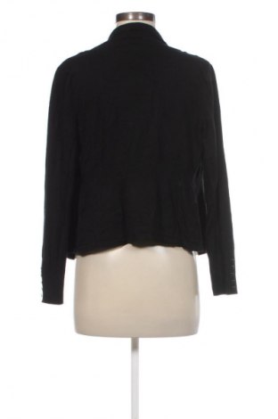 Dámsky kardigán Essentials by Tchibo, Veľkosť S, Farba Čierna, Cena  4,95 €