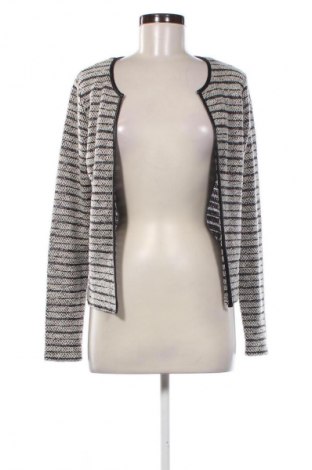 Dámsky kardigán F&F, Velikost M, Barva Vícebarevné, Cena  189,00 Kč