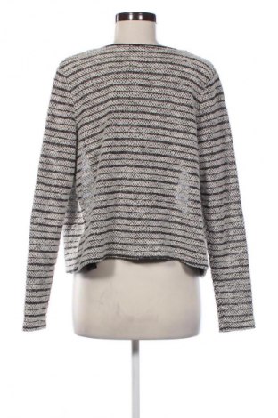 Dámsky kardigán F&F, Velikost M, Barva Vícebarevné, Cena  189,00 Kč