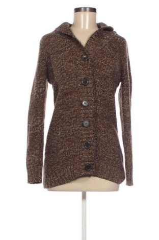 Dámsky kardigán F&F, Velikost M, Barva Vícebarevné, Cena  169,00 Kč