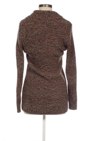 Dámsky kardigán F&F, Velikost M, Barva Vícebarevné, Cena  169,00 Kč