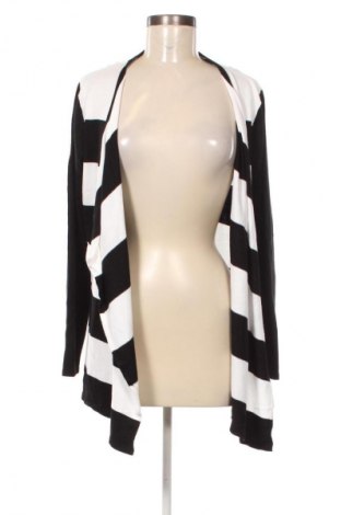 Γυναικεία ζακέτα Fabiani, Μέγεθος M, Χρώμα Πολύχρωμο, Τιμή 3,99 €