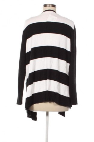 Γυναικεία ζακέτα Fabiani, Μέγεθος M, Χρώμα Πολύχρωμο, Τιμή 3,99 €