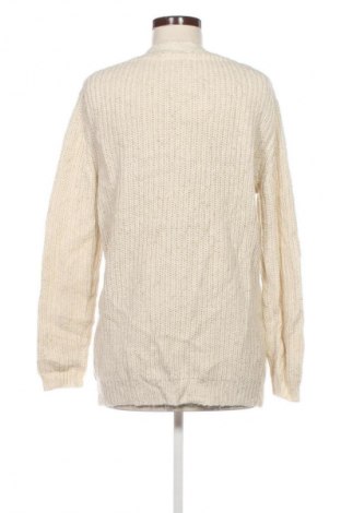 Γυναικεία ζακέτα Fat Face, Μέγεθος XL, Χρώμα Εκρού, Τιμή 1,99 €