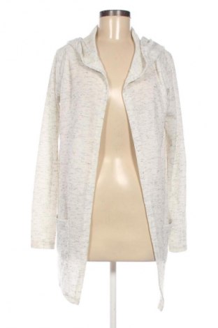 Дамска жилетка Fb Sister, Размер S, Цвят Многоцветен, Цена 2,55 €