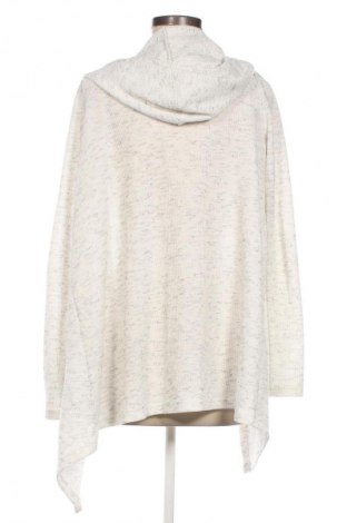 Дамска жилетка Fb Sister, Размер S, Цвят Многоцветен, Цена 2,55 €