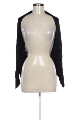 Női kardigán Florence + Fred, Méret L, Szín Fekete, Ár 669 Ft