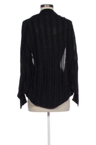 Női kardigán Florence + Fred, Méret L, Szín Fekete, Ár 669 Ft