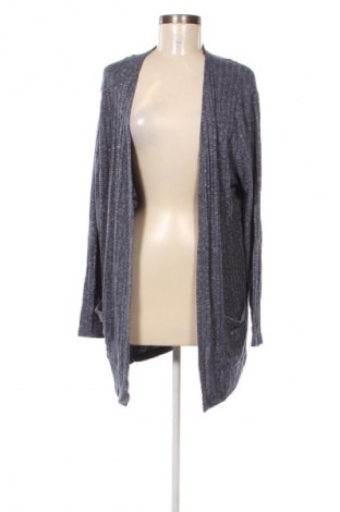 Dámsky kardigán Fransa, Velikost M, Barva Modrá, Cena  49,00 Kč