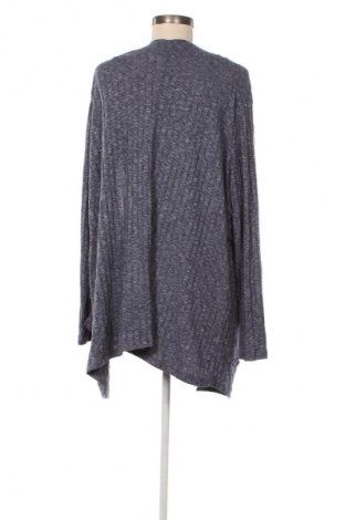 Dámsky kardigán Fransa, Velikost M, Barva Modrá, Cena  49,00 Kč