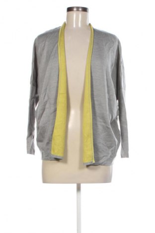 Dámsky kardigán G2000, Velikost XXS, Barva Šedá, Cena  339,00 Kč