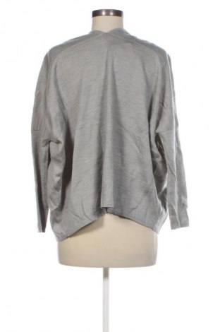 Dámsky kardigán G2000, Velikost XXS, Barva Šedá, Cena  339,00 Kč