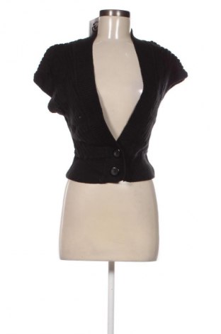 Damen Strickjacke G2000, Größe L, Farbe Schwarz, Preis € 1,99