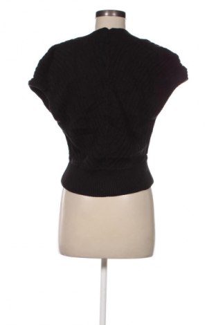 Damen Strickjacke G2000, Größe L, Farbe Schwarz, Preis € 1,99