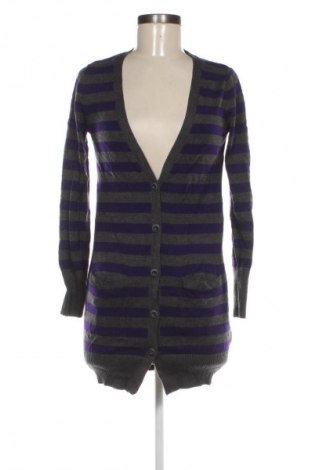 Női kardigán G2000 Woman, Méret M, Szín Sokszínű, Ár 669 Ft