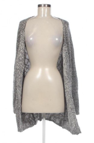 Dámsky kardigán Garcia Jeans, Veľkosť M, Farba Viacfarebná, Cena  2,95 €