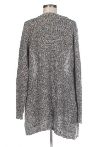 Dámsky kardigán Garcia Jeans, Veľkosť M, Farba Viacfarebná, Cena  2,95 €