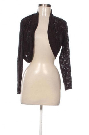 Dámsky kardigán George, Velikost M, Barva Vícebarevné, Cena  79,00 Kč