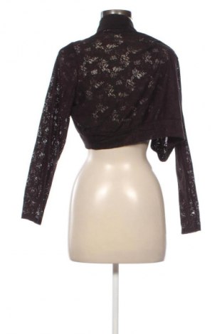 Dámsky kardigán George, Velikost M, Barva Vícebarevné, Cena  79,00 Kč