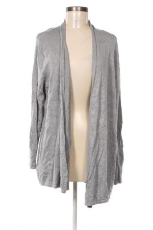 Női kardigán Gerry Weber, Méret XXL, Szín Szürke, Ár 3 439 Ft