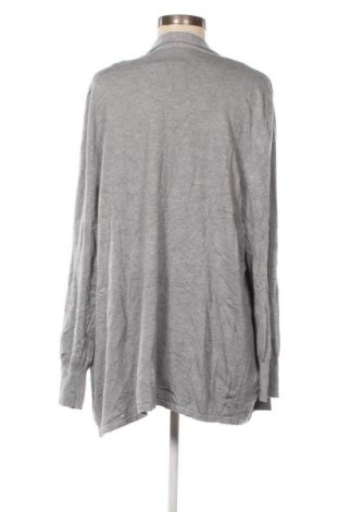 Női kardigán Gerry Weber, Méret XXL, Szín Szürke, Ár 3 439 Ft