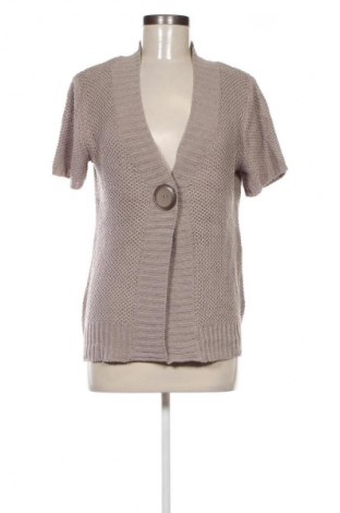 Női kardigán Gerry Weber, Méret M, Szín Bézs, Ár 3 439 Ft