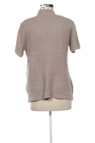 Női kardigán Gerry Weber, Méret M, Szín Bézs, Ár 3 439 Ft