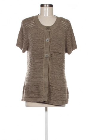 Női kardigán Gerry Weber, Méret L, Szín Zöld, Ár 2 769 Ft