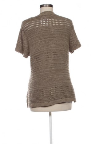 Női kardigán Gerry Weber, Méret L, Szín Zöld, Ár 2 769 Ft