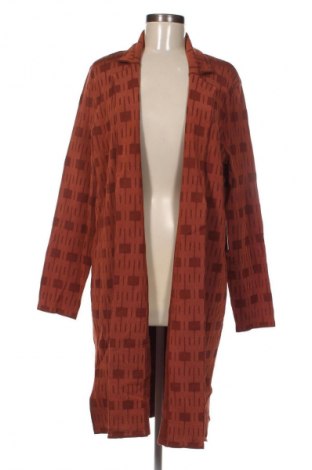 Γυναικεία ζακέτα Gerry Weber, Μέγεθος L, Χρώμα Καφέ, Τιμή 14,99 €