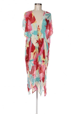 Női kardigán Gerry Weber, Méret XL, Szín Sokszínű, Ár 13 289 Ft