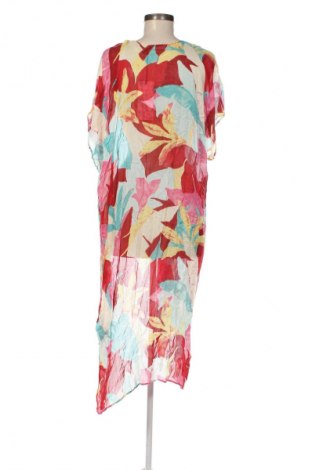 Női kardigán Gerry Weber, Méret XL, Szín Sokszínű, Ár 13 289 Ft