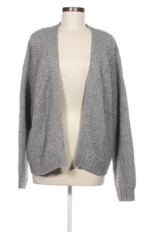 Cardigan de damă Gerry Weber, Mărime XL, Culoare Gri, Preț 307,99 Lei